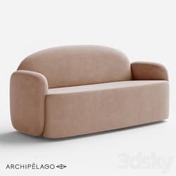 OM Sofas ALDERMASTON Archipelago 