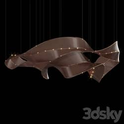 Light composition Vargov® Design LC0328 