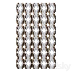 Vargov® Design Wall Decor LC0331 