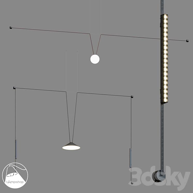 Conductive Textile Tape R26 Lampsshop.ru 13