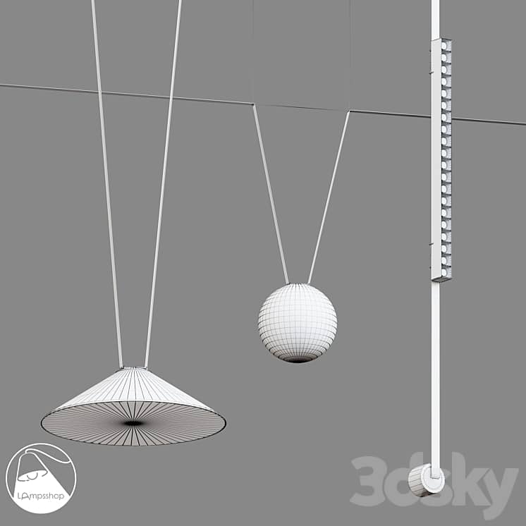 Conductive Textile Tape R26 Lampsshop.ru 13
