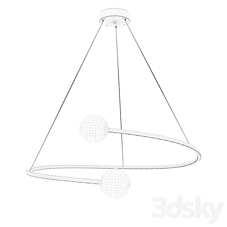 OM Inodesign Astern 44.2080