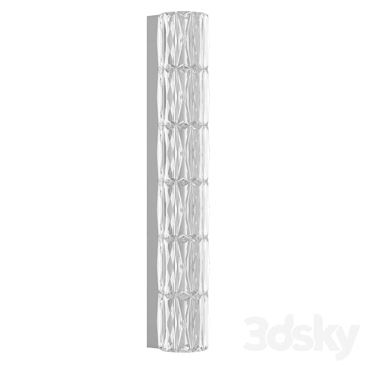 NEWPORT 8250 8255/A Chrome