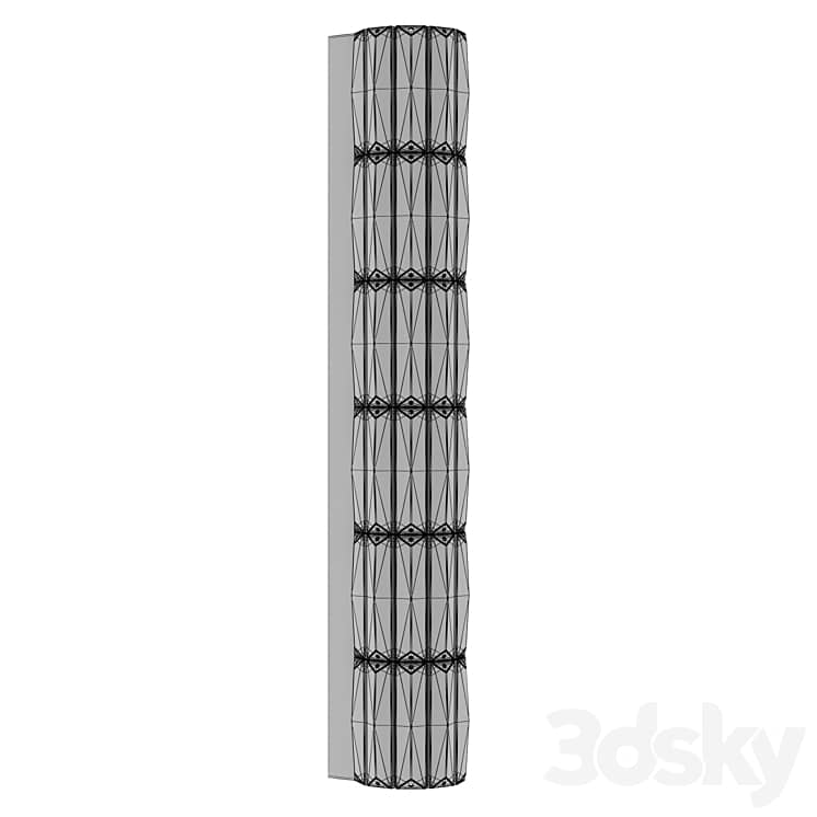 NEWPORT 8250 8255/A Chrome