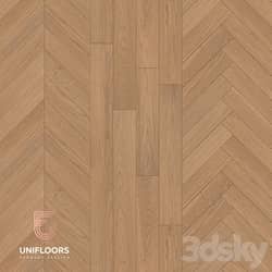 OM Seamless Texture Unifloors. Bastei Collection 