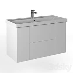 RICCI TABLE T20 100 OM 