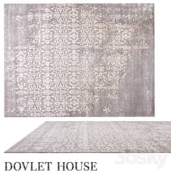 OM Carpet DOVLET HOUSE (art 18305) 