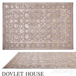 OM Carpet DOVLET HOUSE (art 18328) 