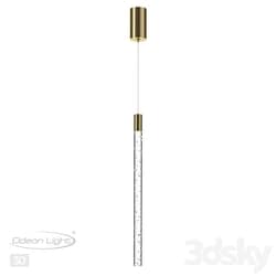 ODEON LIGHT 4369/5L SPARKY 