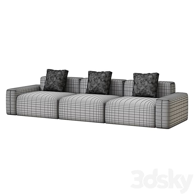 sofa Velar