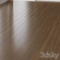 Parquet engineering board GREENLINE DELUX 603 PROVENCE 