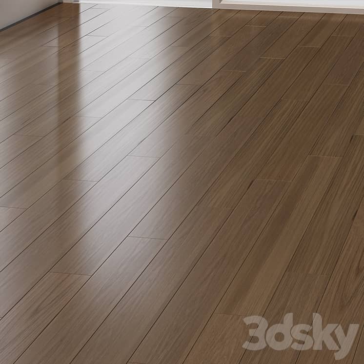 Parquet engineering board GREENLINE DELUX 603 PROVENCE