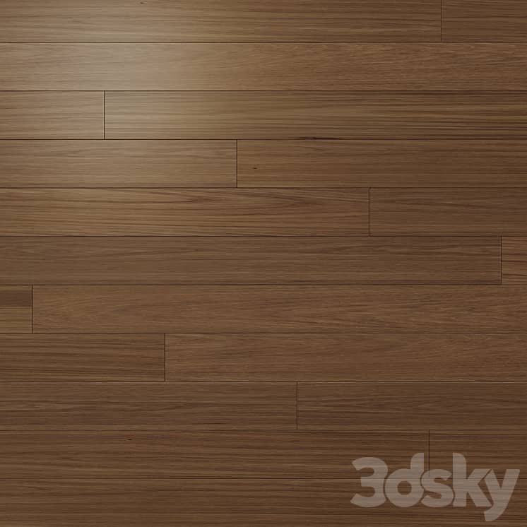 Parquet engineering board GREENLINE DELUX 603 PROVENCE