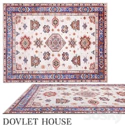 OM Carpet DOVLET HOUSE (art 18597) 