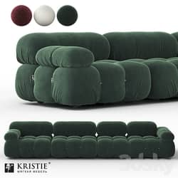 OM sofa KRISTIE mebel Asti 