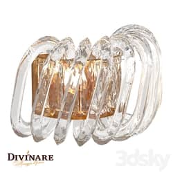 Divinare OM 7568Q18 AP 2 7568Q02 AP 2 