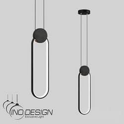 OM Inodesign Mitch CB 44.1038 