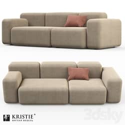 OM sofa KRISTIE mebel pixel 