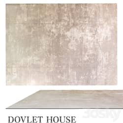 OM Carpet DOVLET HOUSE (art 11086) 