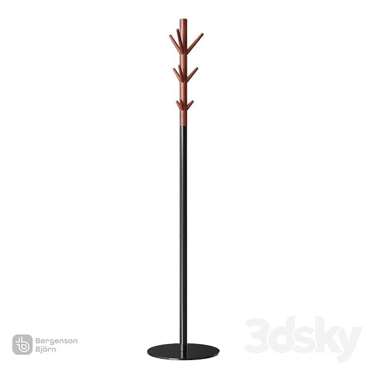 Espen floor hanger, Bergenson Bjorn