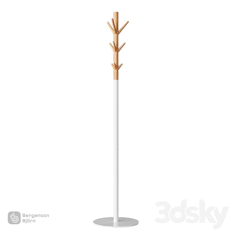 Espen floor hanger, Bergenson Bjorn