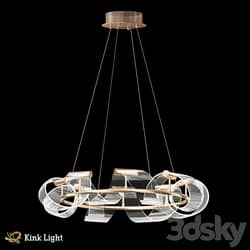 Pendant Ranni gold 08037 70,33 OM 