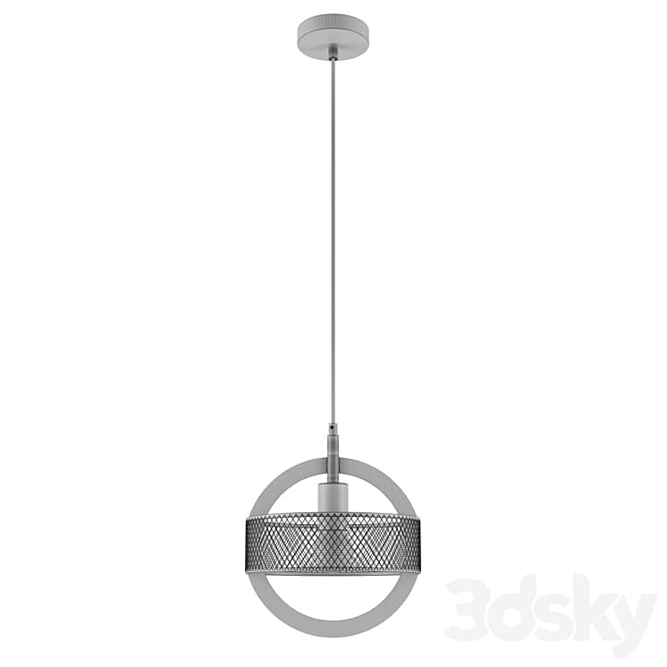 Pendant lamp Indigo Rano 10010/1P