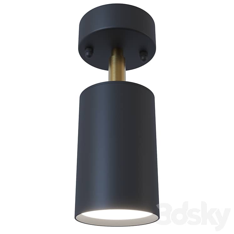 Spot skin. 31609 by Pikartlights