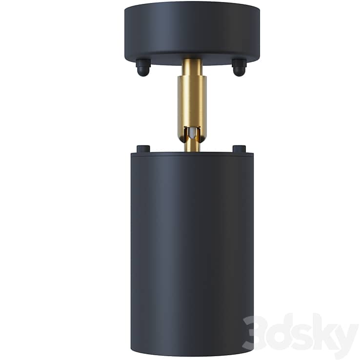 Spot skin. 31609 by Pikartlights