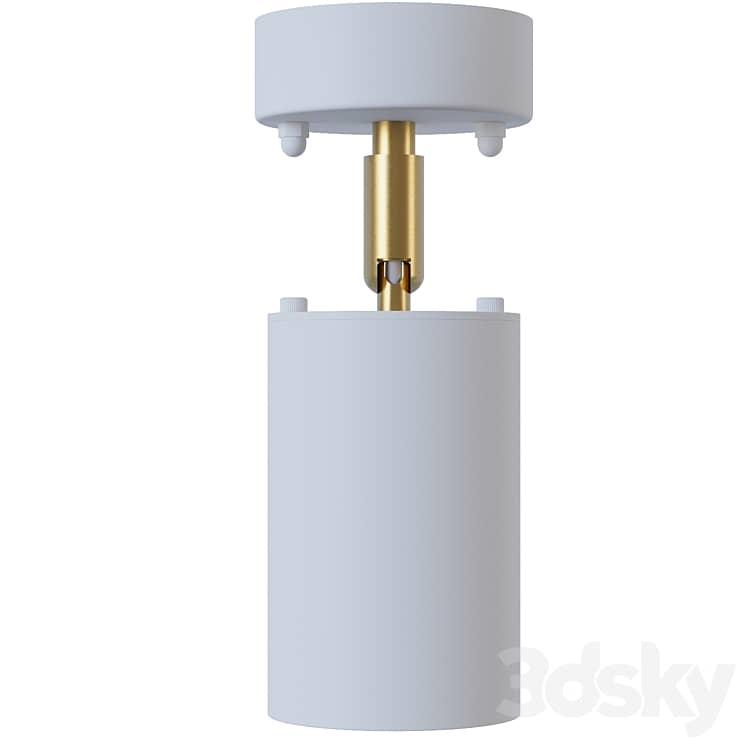 Spot skin. 31609 by Pikartlights