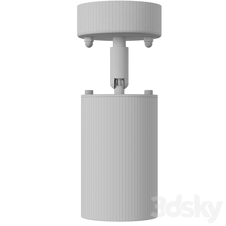 Spot skin. 31609 by Pikartlights