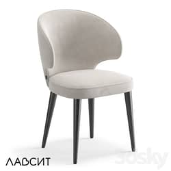 OM Chair Vito Lawsit 