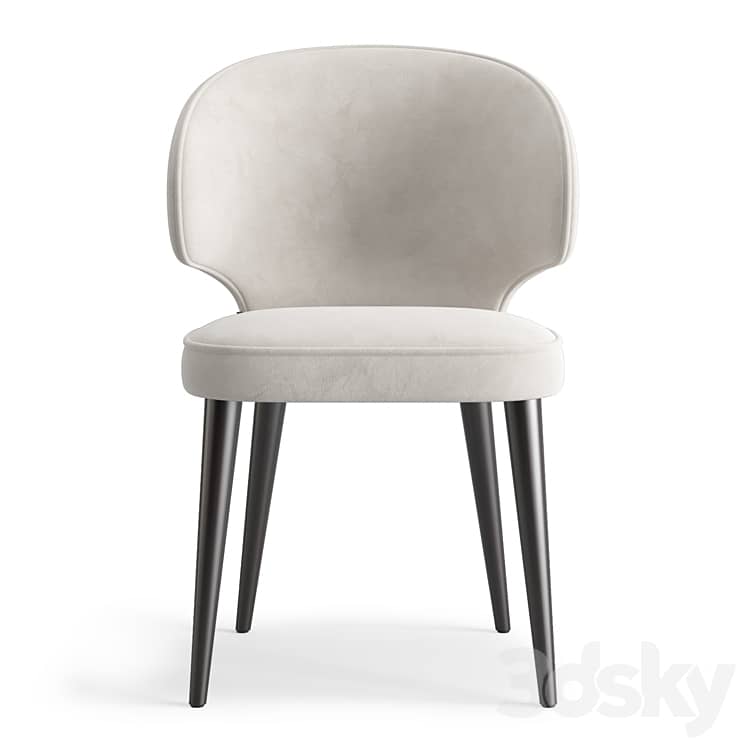 OM Chair Vito Lawsit