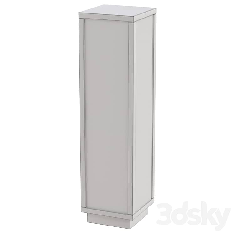 ARTE Lamp OM A1631PA 1BK