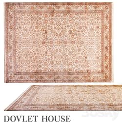 OM Carpet DOVLET HOUSE (art 18697) 