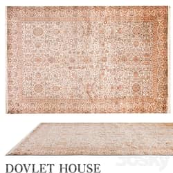 OM Carpet DOVLET HOUSE (art 18807) 