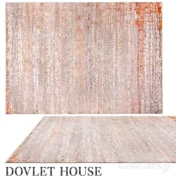 OM Carpet DOVLET HOUSE (art 18734) 