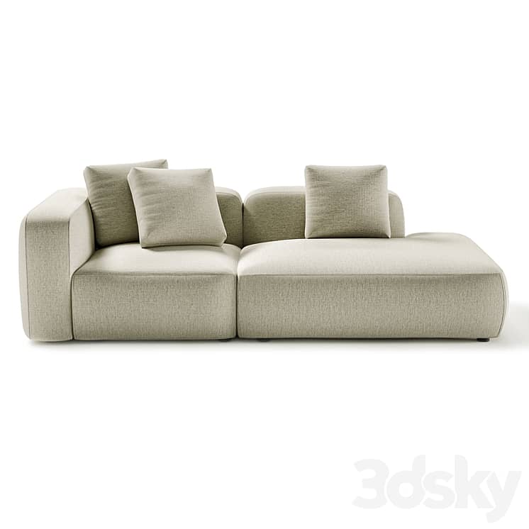 OM Stone (var.4) by Tamamm