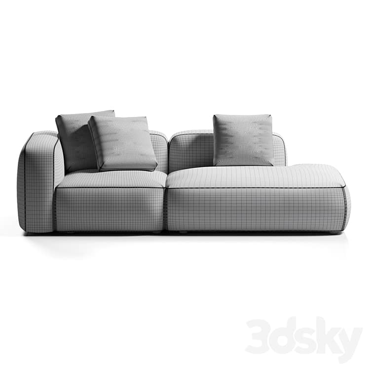 OM Stone (var.4) by Tamamm