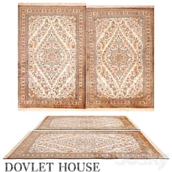 OM Carpet DOVLET HOUSE (art 18714) 