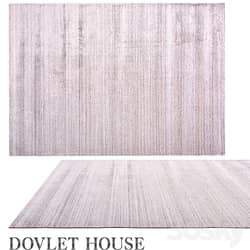 OM Carpet DOVLET HOUSE (art 19006) 