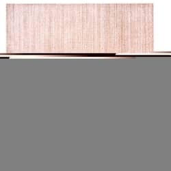 OM Carpet DOVLET HOUSE (art 19032) 