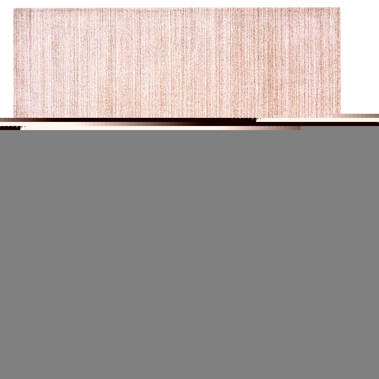 OM Carpet DOVLET HOUSE (art 19032)