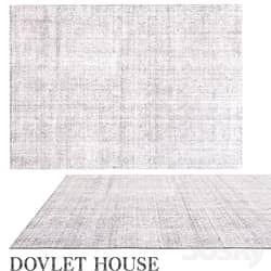 OM Carpet DOVLET HOUSE (art 19034) 