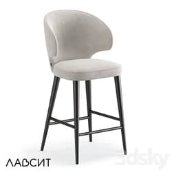 OM Bar stool Vito Lovesit 