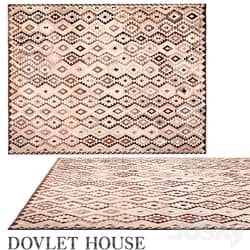 OM Carpet DOVLET HOUSE (art 19062) 