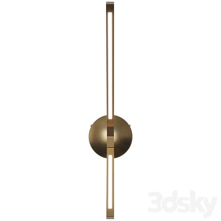 Sconce sku 28906 by Pikartlights