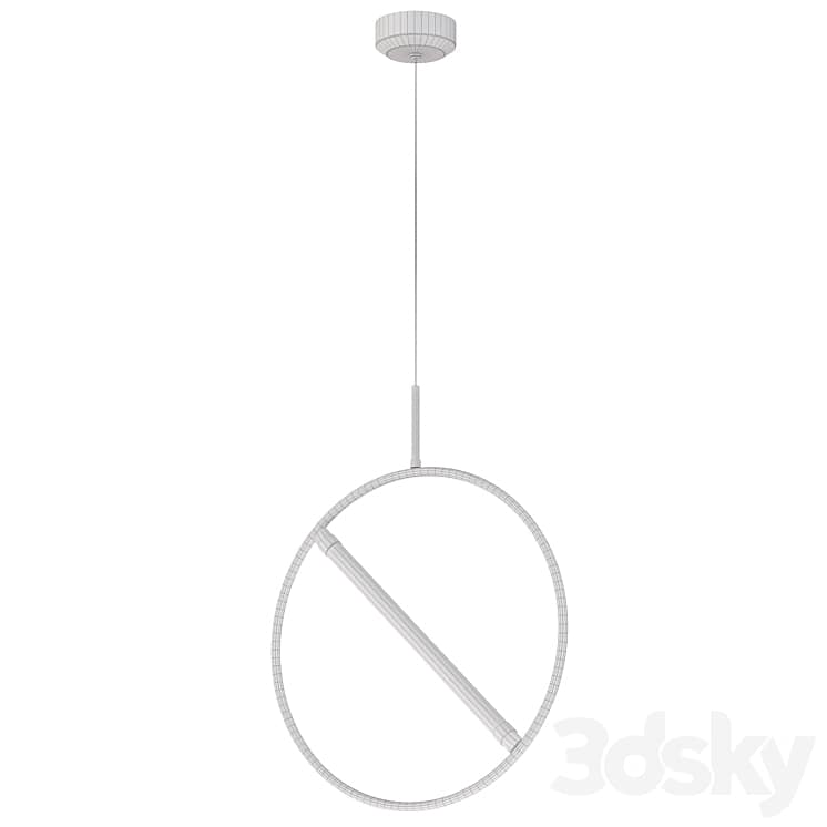 ARTE Lamp OM A2565SP 1PB