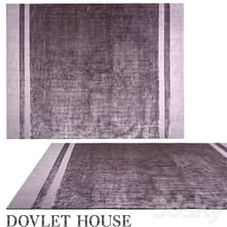 OM Carpet DOVLET HOUSE (art 19139) 