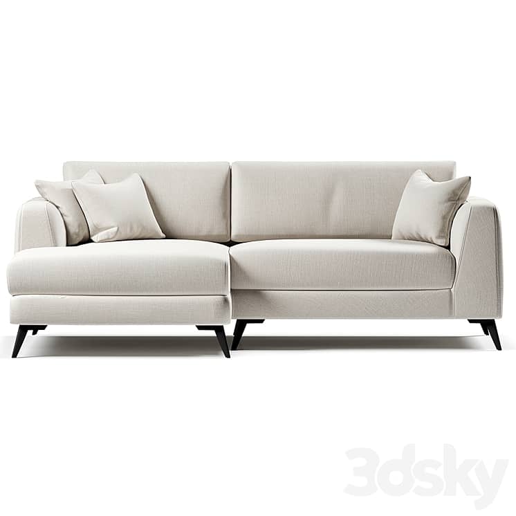 OM Manchester (var.1) by Tamamm